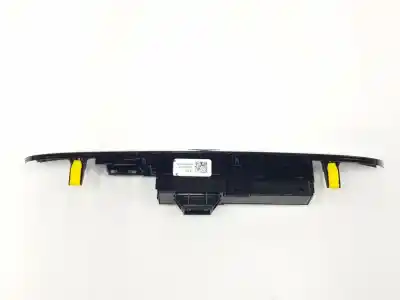 Автозапчасти б/у предупреждение за hyundai tucson (tl, tle) 1.6 gdi ссылки oem iam 93700d7100gu  93700d7100gu