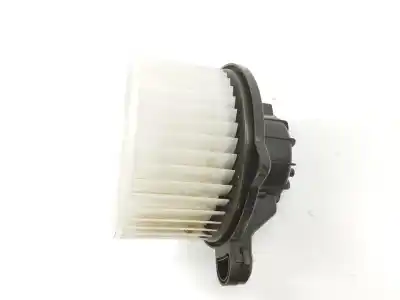 Piesă de schimb auto la mâna a doua ventilator de încalzire pentru hyundai tucson (tl, tle) 1.6 gdi referințe oem iam 97113d7000