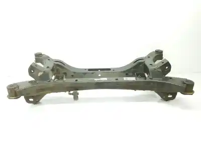 Recambio de automóvil de segunda mano de PUENTE TRASERO para HYUNDAI TUCSON  referencias OEM IAM 55405D7500 55405D7500 