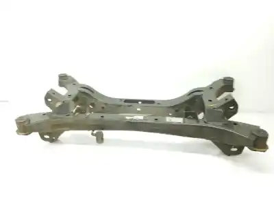 Piesă de schimb auto la mâna a doua punte spate pentru hyundai tucson (tl, tle) 1.6 gdi referințe oem iam 55405d7500