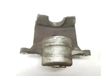 Piesă de schimb auto la mâna a doua etrier frânã dreapta pentru hyundai tucson (tl, tle) 1.6 gdi referințe oem iam 58190d7a50