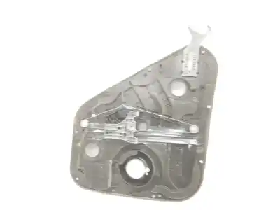 Piesă de schimb auto la mâna a doua mecanism actionare geam spate dreapta pentru hyundai tucson (tl, tle) 1.6 gdi referințe oem iam 83481d7000