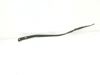 Tweedehands auto-onderdeel ruitenwisser arm rechts voor voor hyundai tucson 1.6 oem iam-referenties 98321d3000 98321d3000 