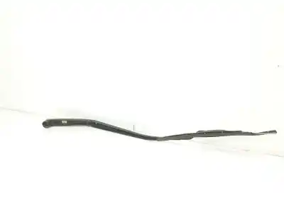 Tweedehands auto-onderdeel ruitenwisser arm rechts voor voor hyundai tucson 1.6 oem iam-referenties 98321d3000 98321d3000 