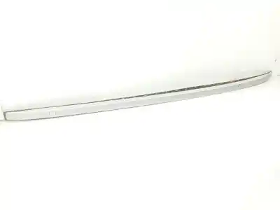 Piesă de schimb auto la mâna a doua bare de tavan pentru hyundai tucson (tl, tle) 1.6 gdi referințe oem iam 87277d3700