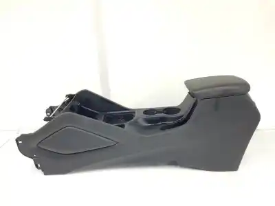 Second-hand car spare part center armrest for hyundai tucson 1.6 oem iam references 84610d7bb0ttp 93300d76004x 