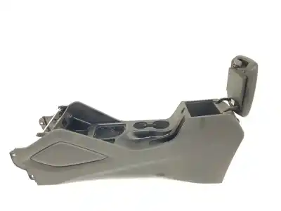 Second-hand car spare part center armrest for hyundai tucson 1.6 oem iam references 84610d7bb0ttp 93300d76004x 