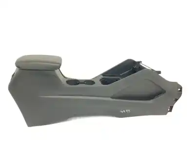 Second-hand car spare part center armrest for hyundai tucson 1.6 oem iam references 84610d7bb0ttp 93300d76004x 