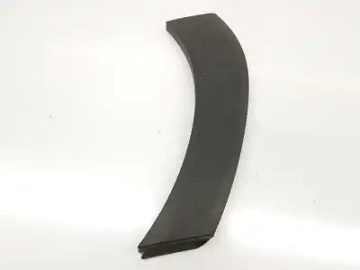 Автозапчастина б/у праве задне крило для hyundai tucson (tl, tle) 1.6 gdi посилання на oem iam 87744d7000  87742d7000