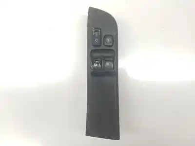 Автозапчасти б/у выключатель левого переднего окна за opel frontera b (u99) 2.2 dti (6b_zc, 6b_vf, 6b_66, 6b_76) ссылки oem iam 9971696652