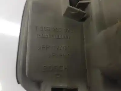 Автозапчастина б/у права фа для opel frontera b (u99) 2.2 dti (6b_zc, 6b_vf, 6b_66, 6b_76) посилання на oem iam 91157026  1305235379