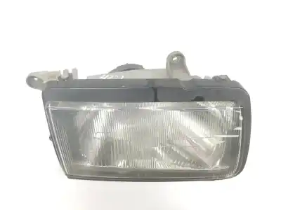 Автозапчасти б/у правая фара за opel frontera b (u99) 2.2 dti (6b_zc, 6b_vf, 6b_66, 6b_76) ссылки oem iam 91157026