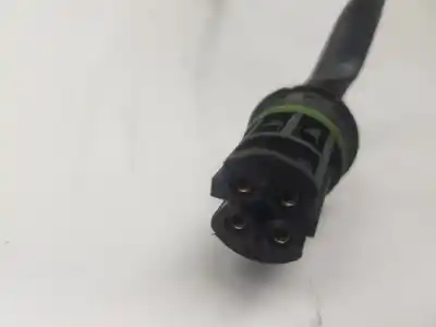 Second-hand car spare part lambda probe for bmw x5 (e70) xdrive 50 i oem iam references 11787526262  7526262