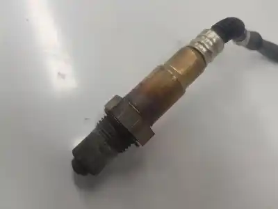 Second-hand car spare part lambda probe for bmw x5 (e70) xdrive 50 i oem iam references 11787526262  7526262