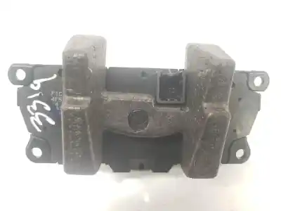 Second-hand car spare part multifunction switch for ford kuga ii (dm2) 1.5 tdci oem iam references 2002936  f1ct18k811hc