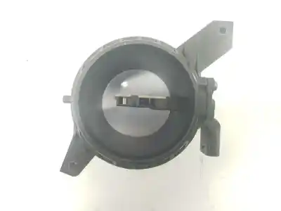 Second-hand car spare part flowmeter for ford kuga ii (dm2) 1.5 tdci oem iam references 1885689  av616c784af