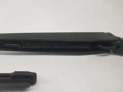 Second-hand car spare part left front windshield wiper arm for ford kuga ii (dm2) 1.5 tdci oem iam references 2303600  cj5417527af