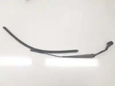 Second-hand car spare part left front windshield wiper arm for ford kuga ii (dm2) 1.5 tdci oem iam references 2303600