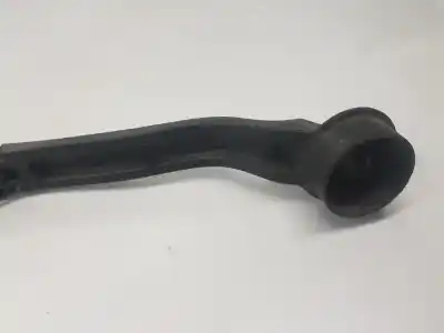 Second-hand car spare part left front windshield wiper arm for ford kuga ii (dm2) 1.5 tdci oem iam references 2303600  cj5417527af