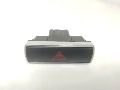 Tweedehands auto-onderdeel waarschuwing voor ford smax 2.0 tdci oem iam-referenties 1706146