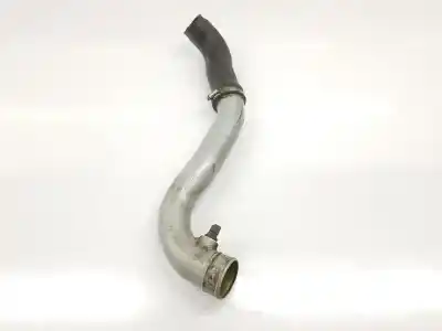 Second-hand car spare part intercooler hoses for bmw 3 (e46) 320 d oem iam references 11617786865  7786865