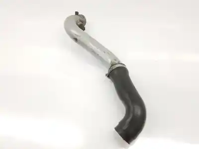 Second-hand car spare part intercooler hoses for bmw 3 (e46) 320 d oem iam references 11617786865  7786865