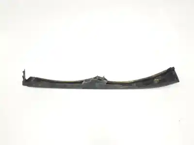 Peça sobressalente para automóvel em segunda mão moldagem por bmw 3 (e46) 320 d referências oem iam 51137043407  7043407