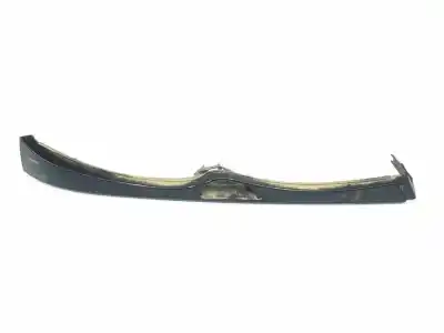 Peça sobressalente para automóvel em segunda mão moldagem por bmw 3 (e46) 320 d referências oem iam 51137043407  7043407