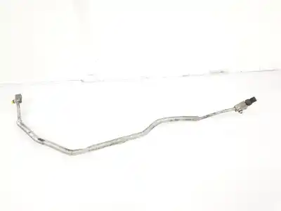 Pezzo di ricambio per auto di seconda mano tubi aria condizionata per bmw 3 (e46) 320 d riferimenti oem iam 64536908908