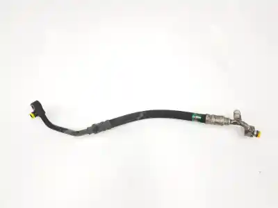 Pezzo di ricambio per auto di seconda mano tubi aria condizionata per bmw 3 (e46) 320 d riferimenti oem iam 64536905645