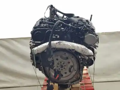 Second-hand car spare part complete engine for land rover range rover sport 3.0 td v6 oem iam references 306dt lr036824 dh2q6006aa lr063285 dh2q6006ba 