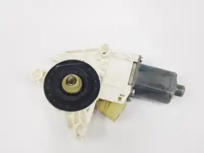 Second-hand car spare part left front window motor for mercedes-benz clase m (w164) 6.2 v8 cat oem iam references a2518200742