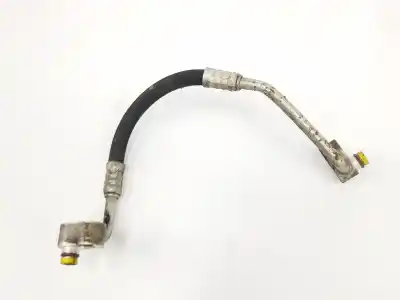 Pezzo di ricambio per auto di seconda mano tubi aria condizionata per bmw 3 (e46) 320 d riferimenti oem iam 64536904013