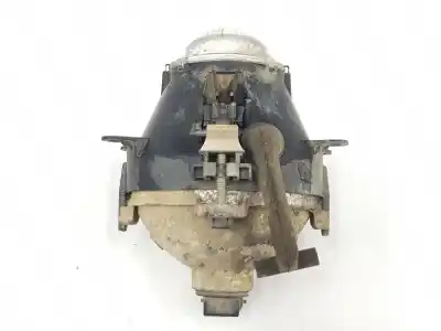 Peça sobressalente para automóvel em segunda mão farol / projetor de nevoeiro esquerdo por bmw 3 (e46) 320 d referências oem iam 63176911007  6911007