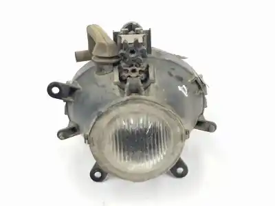 Pezzo di ricambio per auto di seconda mano luce fendinebbia destra per bmw 3 (e46) 320 d riferimenti oem iam 63176911007
