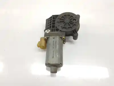 Автозапчасти б/у мотор переднего левого стекла за clase c clase m 2.7 cdi 20v ссылки oem iam a1638202742  a1638202742
