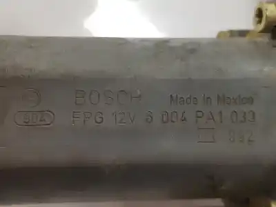 Автозапчасти б/у мотор переднего левого стекла за clase c clase m 2.7 cdi 20v ссылки oem iam a1638202742  a1638202742