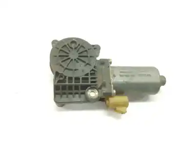 Second-hand car spare part left front window motor for mercedesbenz clase ml bm 163 270 cdi 163.113 oem iam references a1638202742