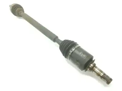 Автозапчасти б/у передняя правая трансмиссия за clase c clase m 2.7 cdi 20v ссылки oem iam a1633300501  a1633300501