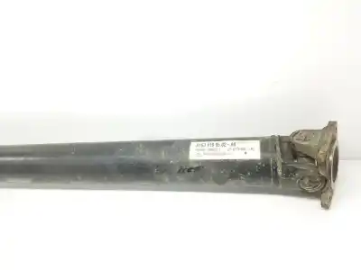 Автозапчасти б/у центральная трансмиссия за clase c clase m 2.7 cdi 20v ссылки oem iam a1634100502  a1634101202