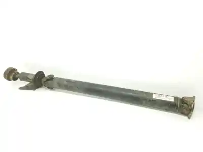 Автозапчасти б/у центральная трансмиссия за clase c clase m 2.7 cdi 20v ссылки oem iam a1634100502  a1634101202