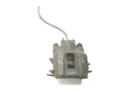 Second-hand car spare part rear right brake caliper for mercedesbenz clase ml bm 163 270 cdi 163.113 oem iam references a1634200483