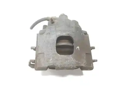 Second-hand car spare part front right brake caliper for mercedesbenz clase ml bm 163 270 cdi 163.113 oem iam references a1634200183