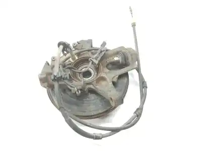 Автозапчасти б/у задняя левая поворотка за clase c clase m 2.7 cdi 20v ссылки oem iam a1633500108  a1633500108
