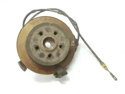 Автозапчасти б/у задняя левая поворотка за clase c clase m 2.7 cdi 20v ссылки oem iam a1633500108  a1633500108