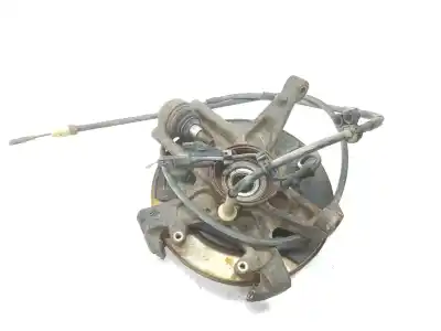 Автозапчасти б/у задняя левая поворотка за clase c clase m 2.7 cdi 20v ссылки oem iam a1633500108  a1633500108