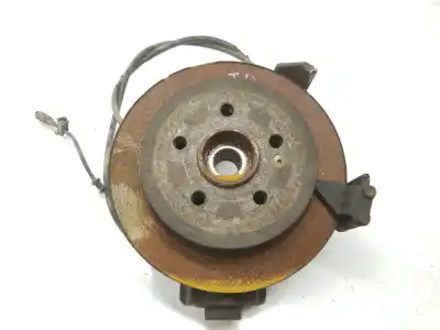 Автозапчасти б/у поворот заднего права за clase c clase m 2.7 cdi 20v ссылки oem iam a1633500208  a1633500208