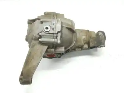Автозапчасти б/у передний дифференциал за clase c clase m 2.7 cdi 20v ссылки oem iam a1633300005  a1633300005