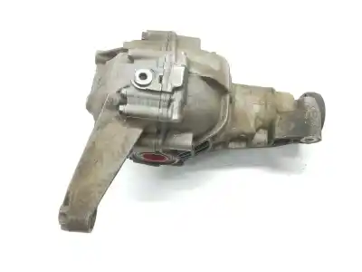 Автозапчасти б/у передний дифференциал за clase c clase m 2.7 cdi 20v ссылки oem iam a1633300005  a1633300005