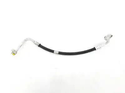 Second-hand car spare part air conditioning pipes for clase c clase e lim. 2.1 cdi oem iam references a2078303015